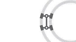 XERION 5000-4200 Stage V