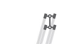 XERION 5000-4200 Stage V