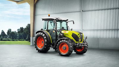 ELIOS 240-210 ELIOS 240-210